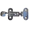 Amarine-made-Stainless-Steel-Hold-Down-Clamp-locking-Cam-Latch-Boat-Caravan