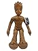 Marvel Guardians of the Galaxy 2 Plush Groot Pillow Buddy