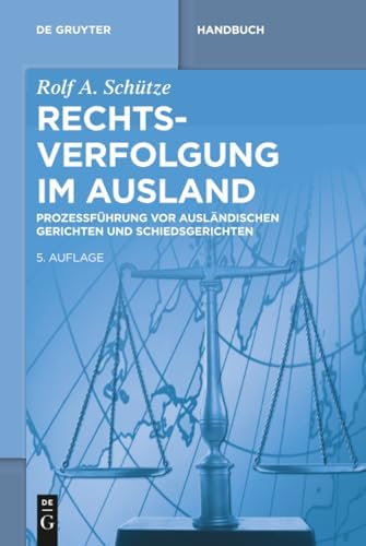 Amazon.com: Handbuch zur deutschen Grammatik (World Languages