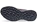 ASICS Women's Gel-Sonoma 4 Running Shoes