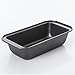 Gibson 76893.05 Bake sunbeam kitchen, 5-Piece, Carbon Steel