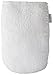 ELEMIS Pro-Radiance Cream Cleanser, 5 Fl Oz