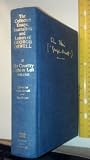 The Collected Essays, Journalism and Letters of George Orwell (Volume 2 : My Country Right or Left, 1940-1943)
