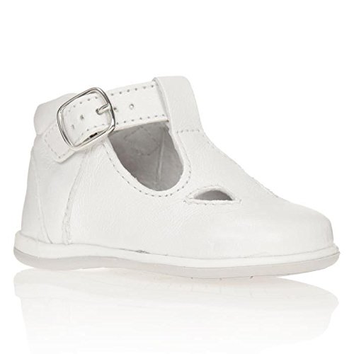 Salome Chaussure Bebe A5
