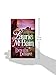 Devil's Desire (Casablanca Classics)
