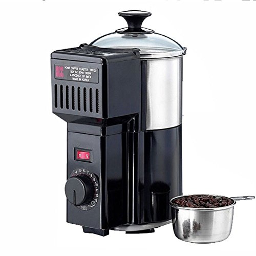 Coffee Roastery Korean Coffee Roaster Machine Best Coffee Roasters