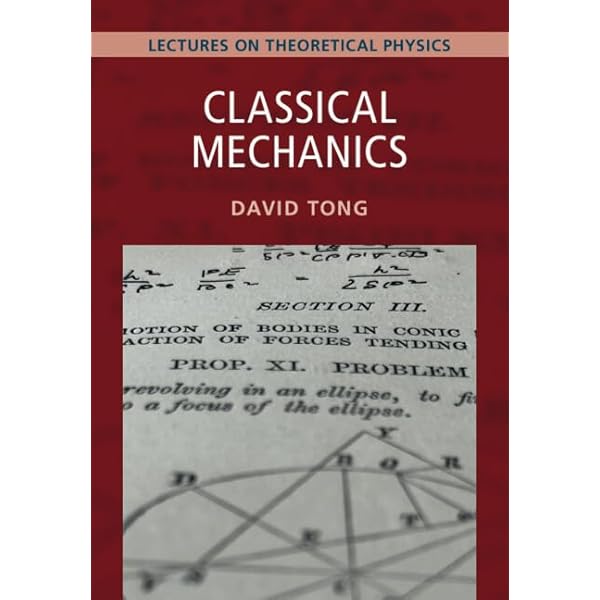 語学+参考書 Mechanics: Volume 1 61apkEGuQ2L.jpg_BO30,255,255,