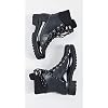 Jeffrey-Campbell-Womens-Foggy-Rain-Boots
