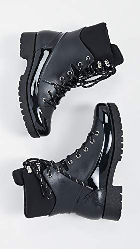 Jeffrey-Campbell-Womens-Foggy-Rain-Boots