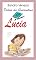 Livro Lúcia: Diário de quarentena