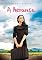 Livro A herança