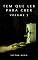 Livro Tem que ler para crer: Volume 3
