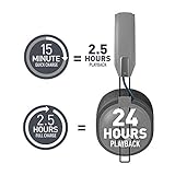 Panasonic RP-HTX80B-H