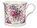 Creative Tops Queen Elizabeth Fine Bone China Mug, 300 ml (10 fl oz)