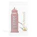 City-Souvenirs London Phone Booth Keyring