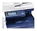 Xerox 6605/DN Color Laser Multifunction - Print, Copy, Scan, Fax, Email, Duplex