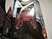 Star Trek 12 Inch Chief Engineer Montgomery Scott Scotty Action Figure as seen in Star Trek