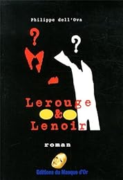 Lerouge & Lenoir
