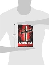 El poder de la Sangre de Cristo Aplicada: La sangre