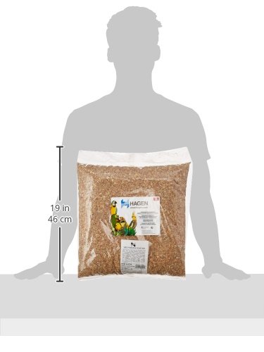 Pigeon and Dove Staple VME Seed, 25-Pound