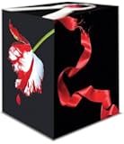 Twilight / New Moon / Eclipse / Breaking Dawn