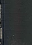 Spaces for Consumption, Miles, Steven, 1412946654