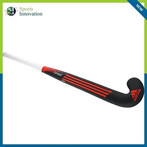 lx24 compo 1 hockey stick