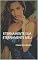 Livro ETERNAMENTE SUA, ETERNAMENTE MEU