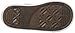 Converse Boys' Chuck Taylor All Star 2V Low Top Sneaker, Black, 7 M US Toddler