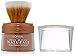 L'oreal True Match Naturale All-over Mineral Glow, Honey Glow, 0.15-Ounce