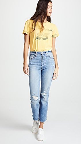 mother tripper misbeliever