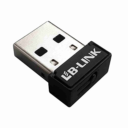 Lb-link wireless adapter 148f-7601. 11 n. Bl-link 802. 11n usb. 11n.