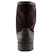 UGG Forester Pull-On Boots