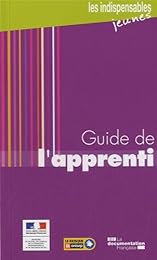 Guide de l'apprenti