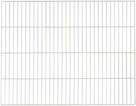 Amazon パンテオン 6045 9045用 サイドワイヤーパネル Sanko ケージ 通販