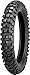 Shinko R505 Sticky 110/100-18 Tire