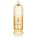 24K Eye Cream for Dark Circles & Wrinkles - Premium Anti Aging Formula with Hyaluronic Acid to Treat Fine Lines, Puffines & Bags, Infused with 24K Gold, Vitamin A, C, E, Green Tea, Aloe Vera & Jojoba