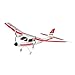 Super Sonic RC Model Airplane R/C 9399 Training Plane ARF Radio Control Aircraft