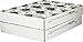 Lotus 2.5 Oz Cat Just Juicy Venison Stew (Case Of 24), One Size