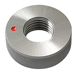 HHIP 4101-1202 Go-Nogo Thread Ring Gage, Class
