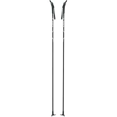 amazon cross country poles Amazon.com Most Wished For: Items customers added to Wish Lists and registries most often in Nordic Ski DEG supports electric mobility Brand_Dji Length:TSR76MF / 7’6”