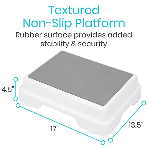 Stepped Platform Bath Tub | Interior Design Ideas