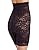 Bali Women's Shapewear Lace 'N Smooth High-Waist Thigh Slimmer