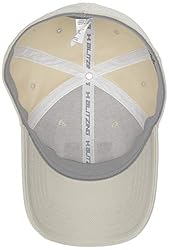 Under Armour Men's Heathered Blitzing 3.0 Cap