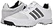 adidas Men's Tech Response 2.0 Golf Shoe