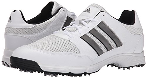 jd sports mens adidas jumpers
