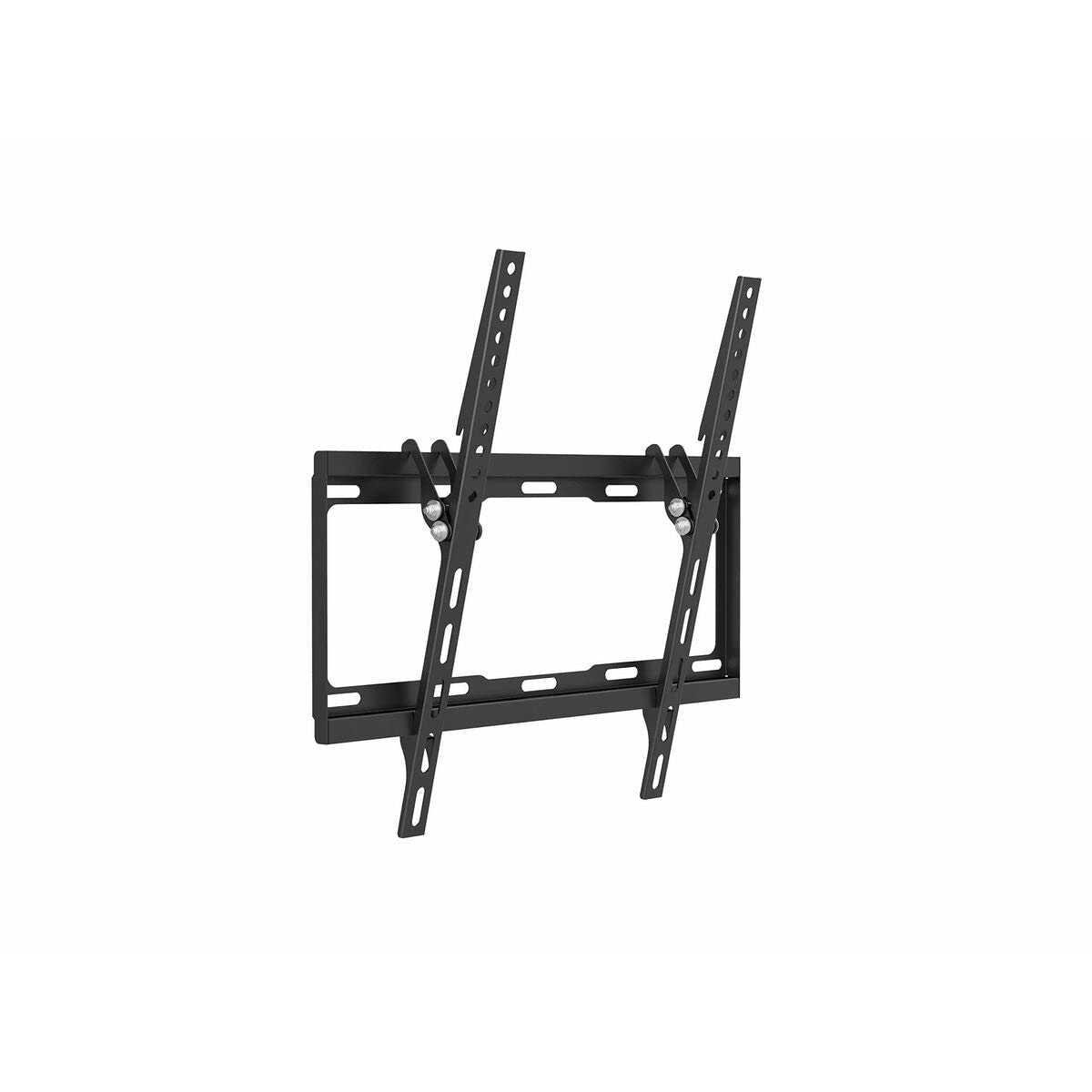 Equip Wall Mount for Pantalla 32"-55" Inclinable VESA 400x400 35 kg Inclinable