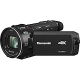 Panasonic HC-WXF1