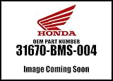 HONDA Optimate 3