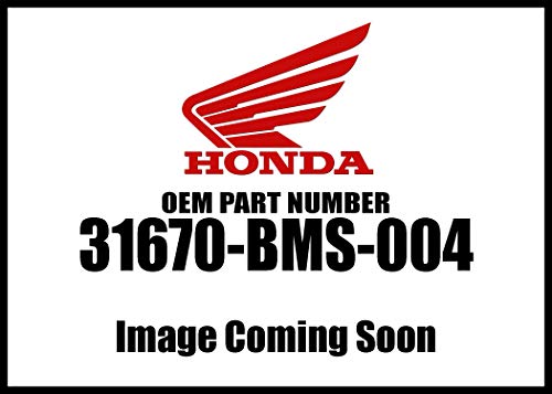 HONDA Optimate 3
